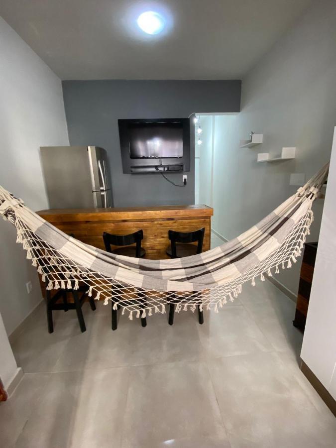 Riocopa Loft Apartman Rio de Janeiro Kültér fotó